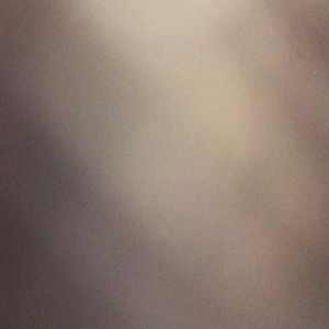 Meet your Posher, Brittlynn